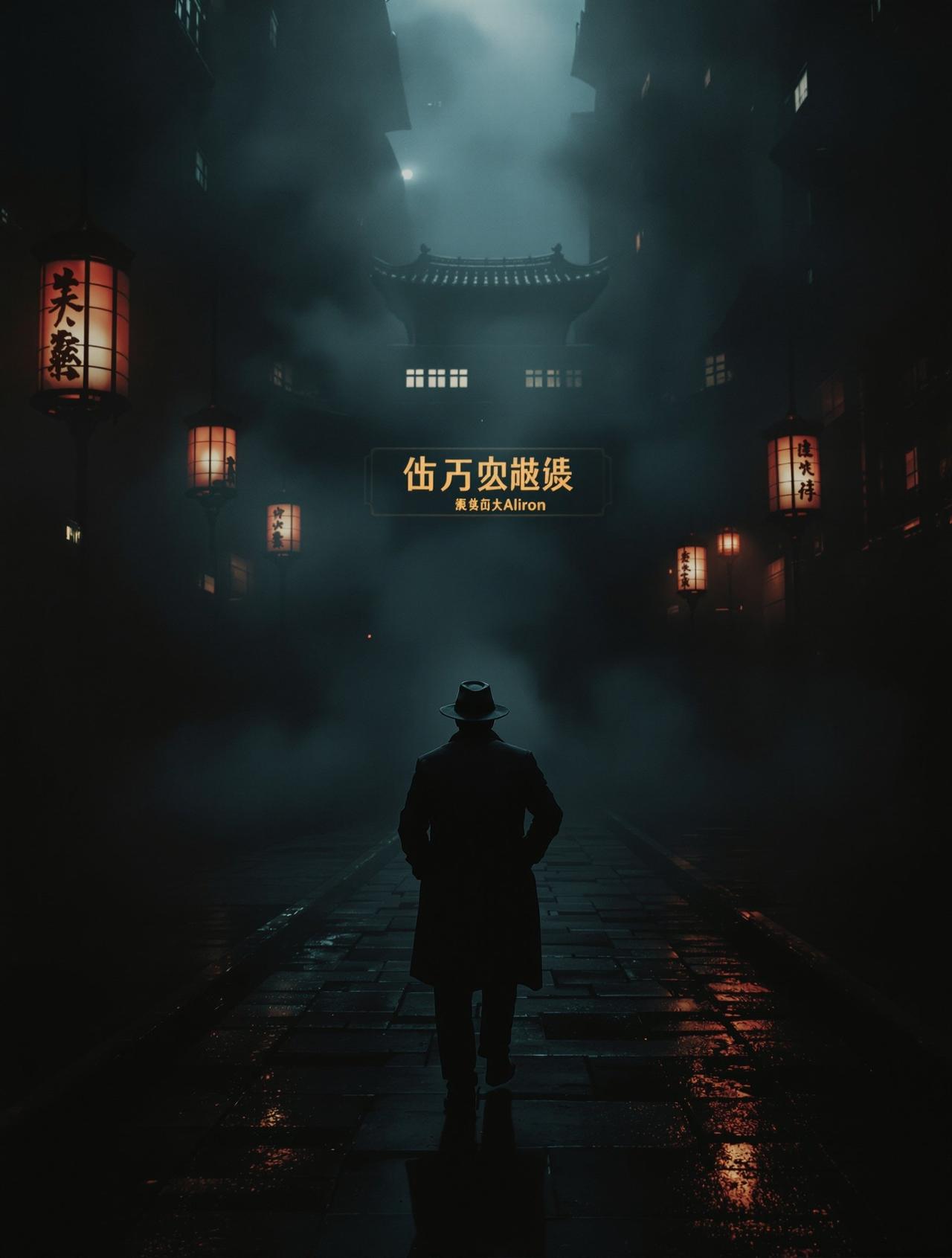 午夜视频推荐 - 长安十二时辰