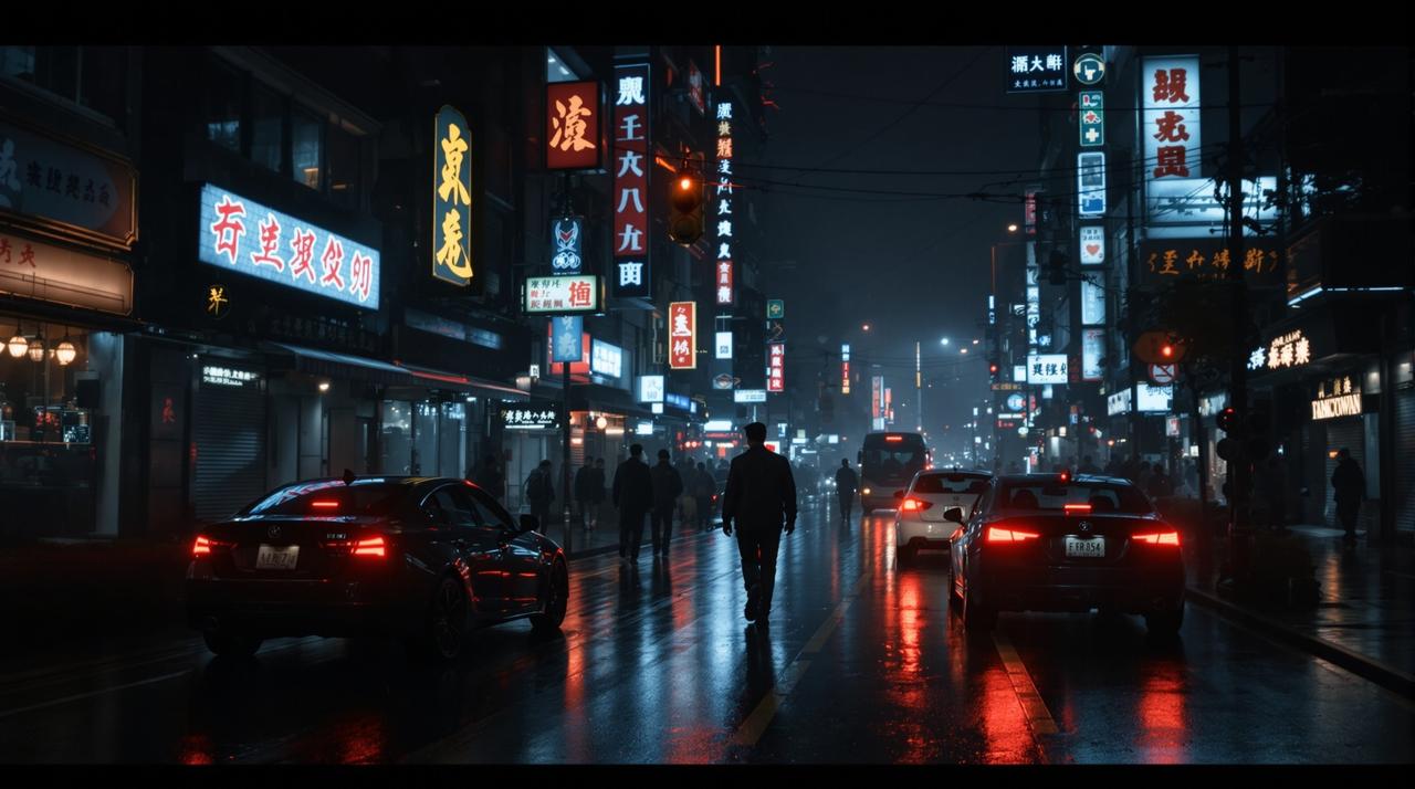 狂飙-啊轻点视频