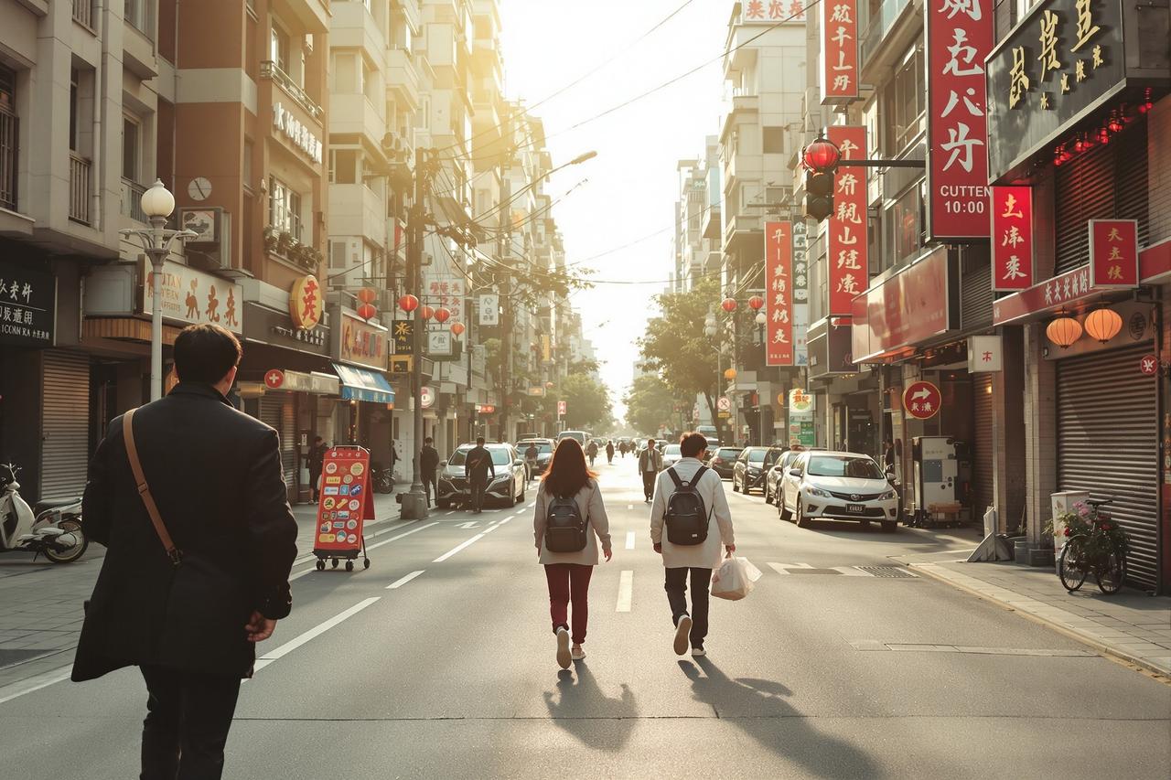 午夜视频追剧日历 - 人生之路